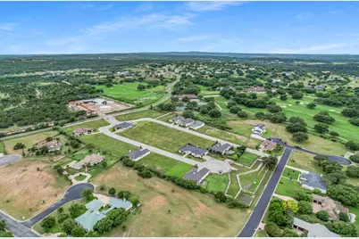 1856 Art Adams Way, Spicewood, TX 78669 - Photo 26