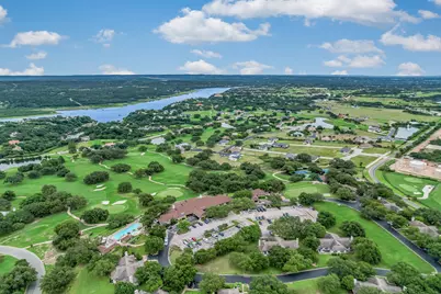 1856 Art Adams Way, Spicewood, TX 78669 - Photo 18