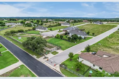1856 Art Adams Way, Spicewood, TX 78669 - Photo 28