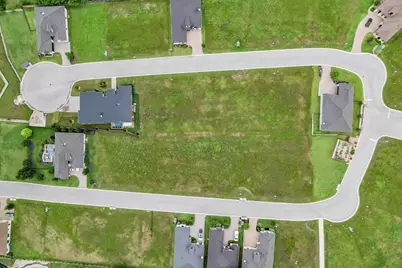 1856 Art Adams Way, Spicewood, TX 78669 - Photo 14
