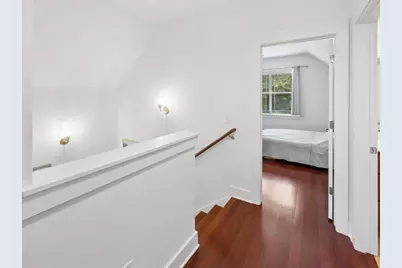 3211 Holton Street #3211B, Austin, TX 78702 - Photo 20