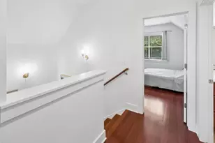 3211 Holton St, Austin, TX 78702 - Photo 20