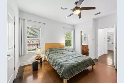 3211 Holton Street #3211B, Austin, TX 78702 - Photo 14