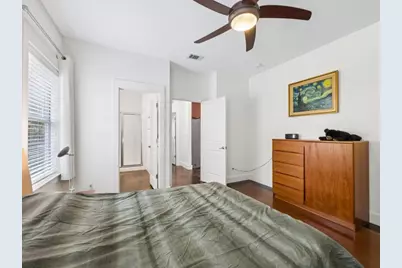 3211 Holton Street #3211B, Austin, TX 78702 - Photo 16