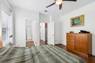3211 Holton St, Austin, TX 78702 - Photo 16