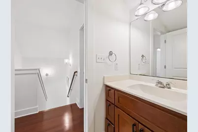 3211 Holton Street #3211B, Austin, TX 78702 - Photo 24