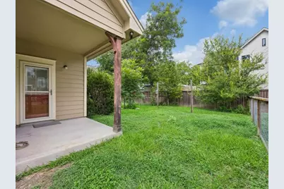 3211 Holton Street #3211B, Austin, TX 78702 - Photo 28