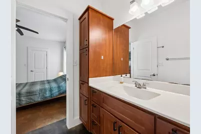 3211 Holton Street #3211B, Austin, TX 78702 - Photo 18