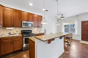 3211 Holton St, Austin, TX 78702 - Photo 12