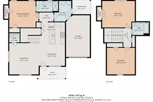 3211 Holton St, Austin, TX 78702 - Photo 28