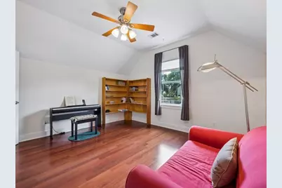 3211 Holton Street #3211B, Austin, TX 78702 - Photo 24