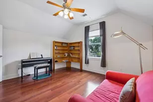 3211 Holton St, Austin, TX 78702 - Photo 24