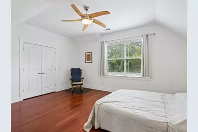 3211 Holton Street #3211B, Austin, TX 78702 - Photo 22