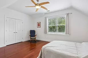 3211 Holton St, Austin, TX 78702 - Photo 22