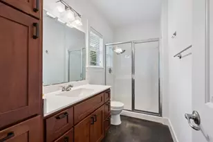 3211 Holton St, Austin, TX 78702 - Photo 16