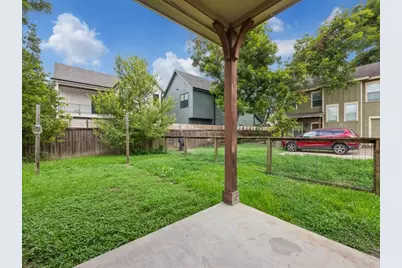 3211 Holton Street #3211B, Austin, TX 78702 - Photo 26