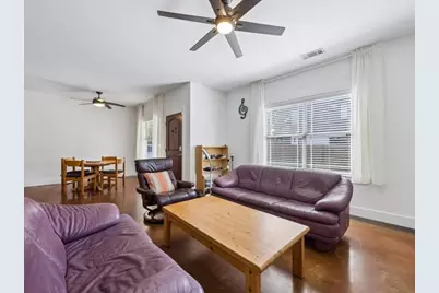 3211 Holton Street #3211B, Austin, TX 78702 - Photo 6
