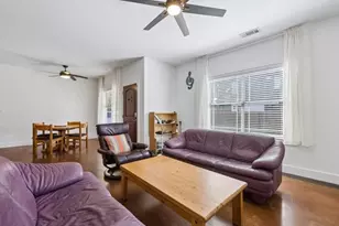 3211 Holton St, Austin, TX 78702 - Photo 6