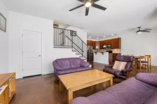 3211 Holton St, Austin, TX 78702 - Photo 8