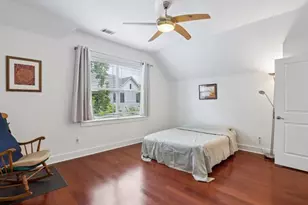 3211 Holton St, Austin, TX 78702 - Photo 20