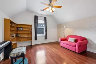 3211 Holton St, Austin, TX 78702 - Photo 22