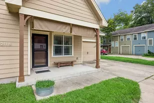 3211 Holton St, Austin, TX 78702 - Photo 4