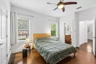 3211 Holton St, Austin, TX 78702 - Photo 14