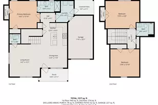 3211 Holton St, Austin, TX 78702 - Photo 28