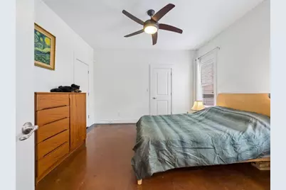3211 Holton Street #3211B, Austin, TX 78702 - Photo 14
