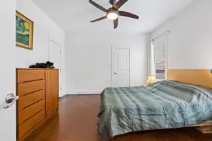 3211 Holton St, Austin, TX 78702 - Photo 14
