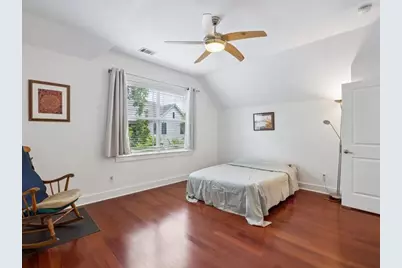3211 Holton Street #3211B, Austin, TX 78702 - Photo 22