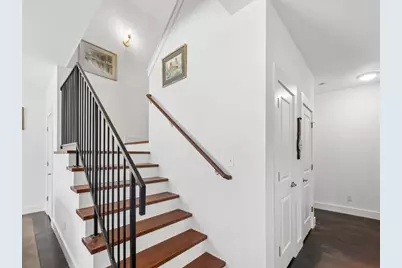 3211 Holton Street #3211B, Austin, TX 78702 - Photo 18