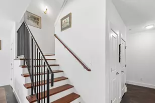 3211 Holton St, Austin, TX 78702 - Photo 18