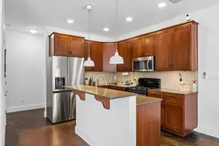 3211 Holton St, Austin, TX 78702 - Photo 12