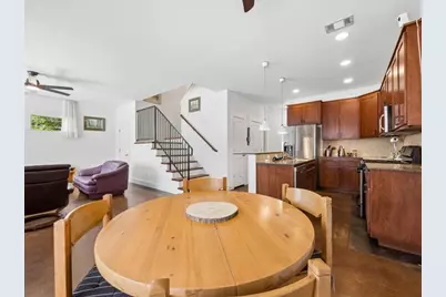 3211 Holton Street #3211B, Austin, TX 78702 - Photo 10