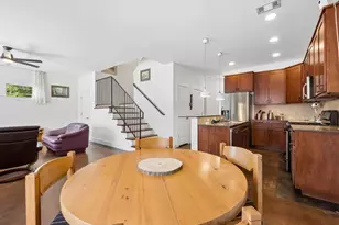 3211 Holton St, Austin, TX 78702 - Photo 10