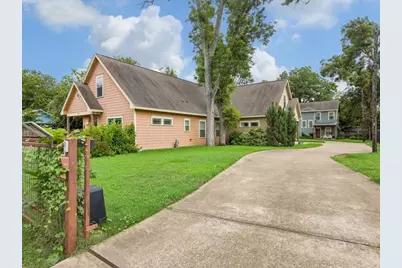 3211 Holton Street #3211B, Austin, TX 78702 - Photo 30