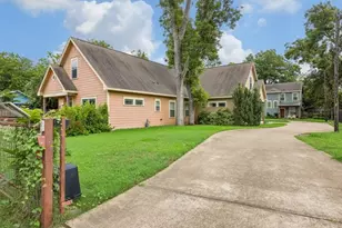 3211 Holton St, Austin, TX 78702 - Photo 30