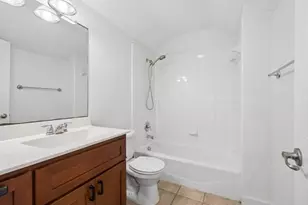 3211 Holton St, Austin, TX 78702 - Photo 18