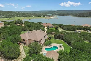 17309 Northlake Hills Dr, Jonestown, TX 78645 - Photo 38