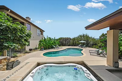 17309 Northlake Hills Drive, Jonestown, TX 78645 - Photo 28