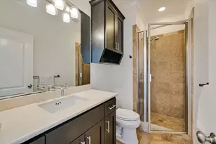 17309 Northlake Hills Dr, Jonestown, TX 78645 - Photo 20
