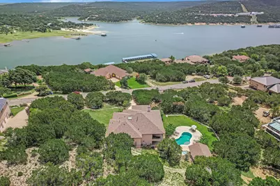 17309 Northlake Hills Drive, Jonestown, TX 78645 - Photo 36