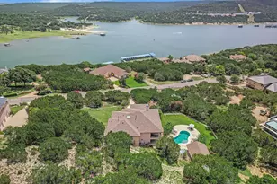 17309 Northlake Hills Dr, Jonestown, TX 78645 - Photo 36