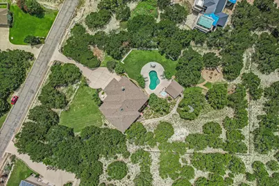 17309 Northlake Hills Drive, Jonestown, TX 78645 - Photo 34