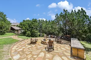 17309 Northlake Hills Dr, Jonestown, TX 78645 - Photo 28