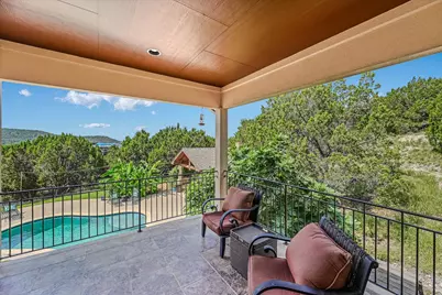 17309 Northlake Hills Drive, Jonestown, TX 78645 - Photo 24