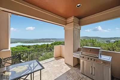 17309 Northlake Hills Drive, Jonestown, TX 78645 - Photo 24