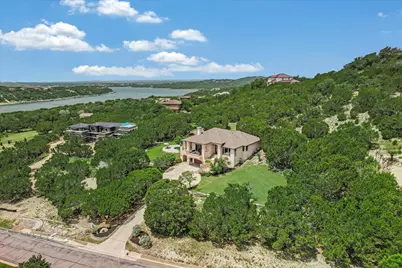 17309 Northlake Hills Drive, Jonestown, TX 78645 - Photo 34