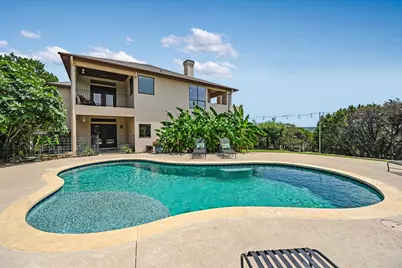 17309 Northlake Hills Drive, Jonestown, TX 78645 - Photo 30